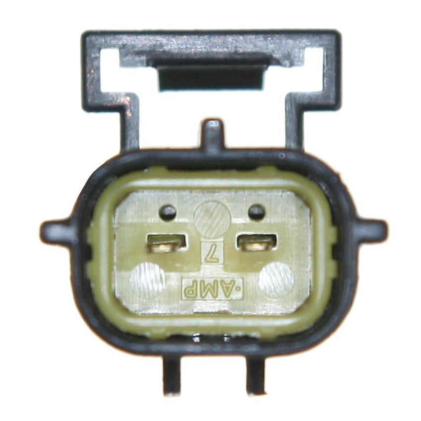 Walker Products 235-1439 Walker Products 235-1439 Engine Crankshaft Position Sensor