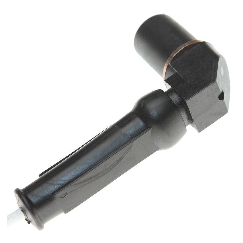 Walker Products 235-1439 Walker Products 235-1439 Engine Crankshaft Position Sensor