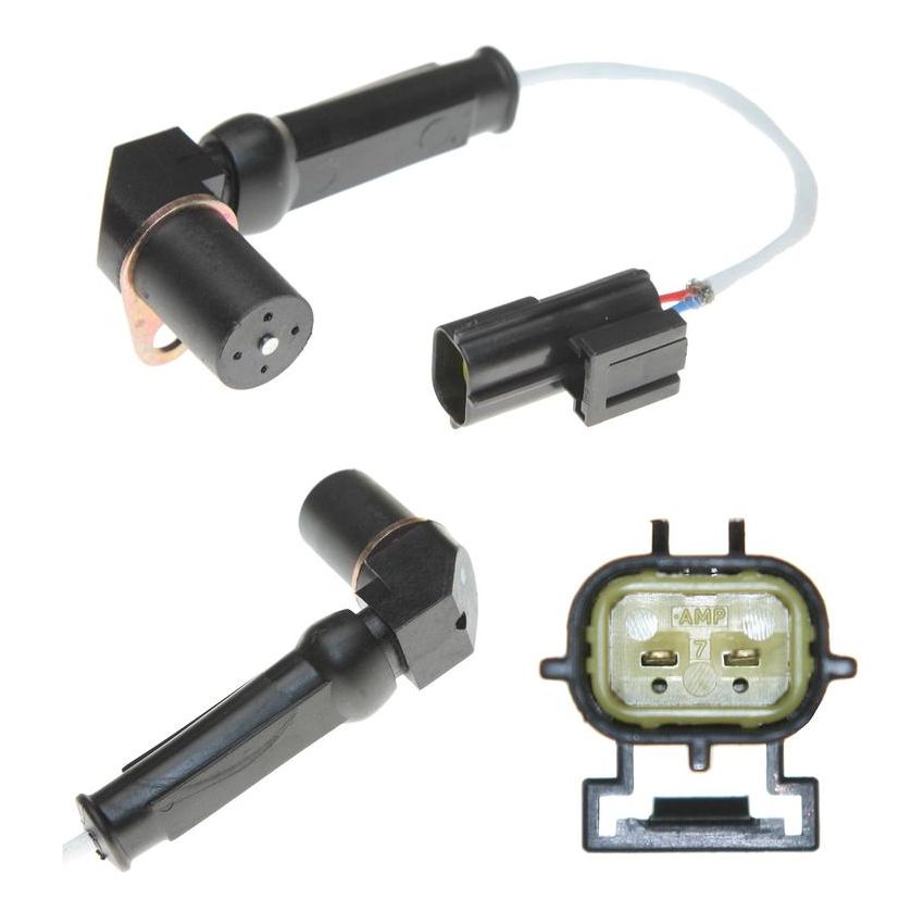 Walker Products 235-1439 Walker Products 235-1439 Engine Crankshaft Position Sensor