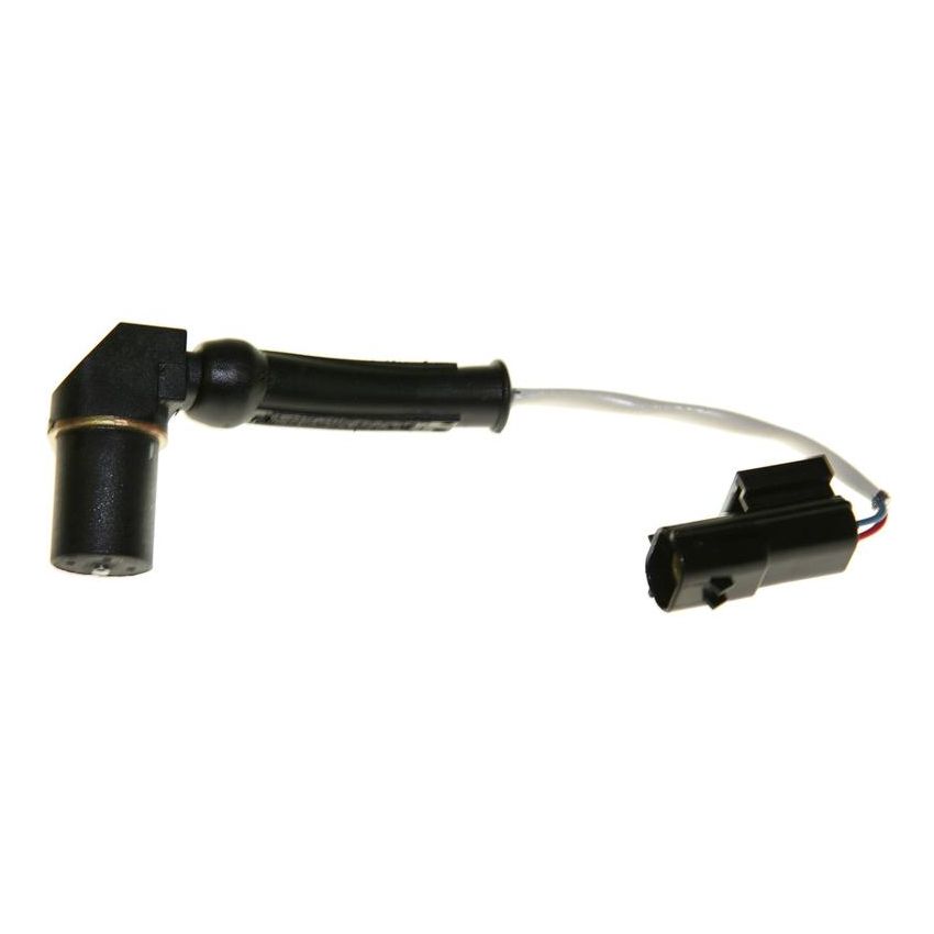 Walker Products 235-1439 Walker Products 235-1439 Engine Crankshaft Position Sensor