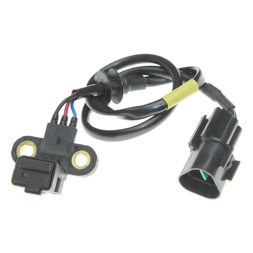Walker Products 235-1440 Walker Products 235-1440 Engine Crankshaft Position Sensor