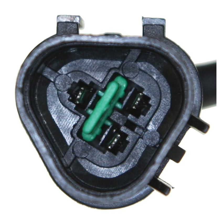 Walker Products 235-1440 Walker Products 235-1440 Engine Crankshaft Position Sensor