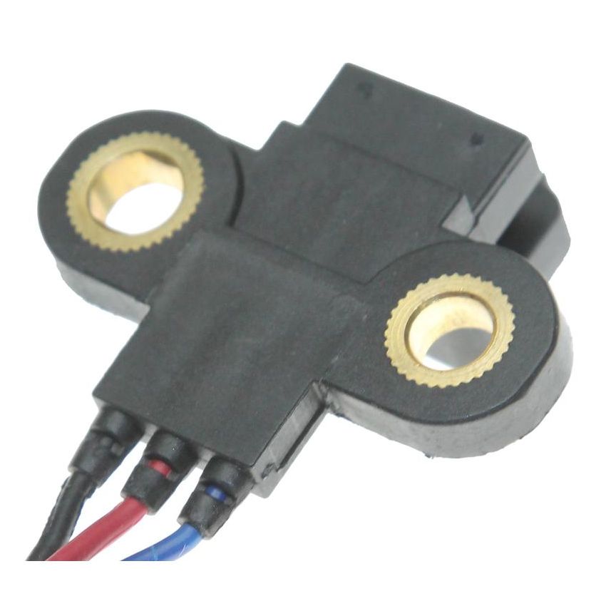 Walker Products 235-1440 Walker Products 235-1440 Engine Crankshaft Position Sensor