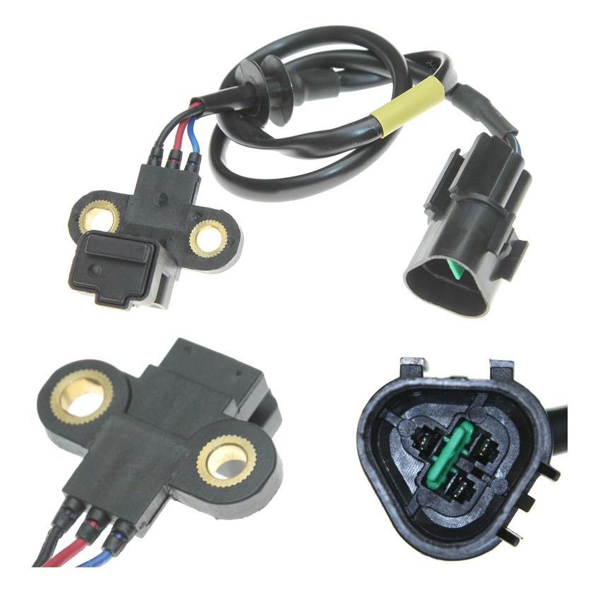 Walker Products 235-1440 Walker Products 235-1440 Engine Crankshaft Position Sensor