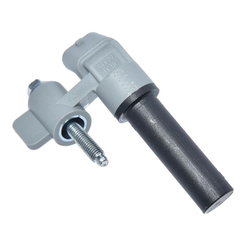 Walker Products 235-1441 Walker Products 235-1441 Engine Crankshaft Position Sensor