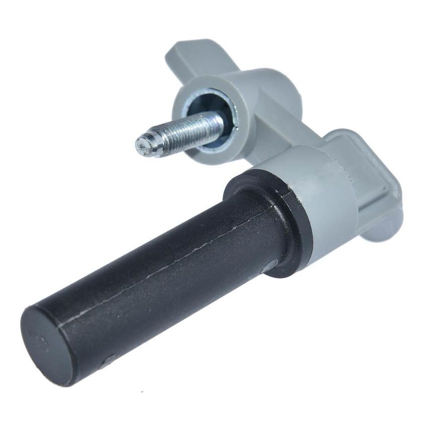 Walker Products 235-1441 Walker Products 235-1441 Engine Crankshaft Position Sensor