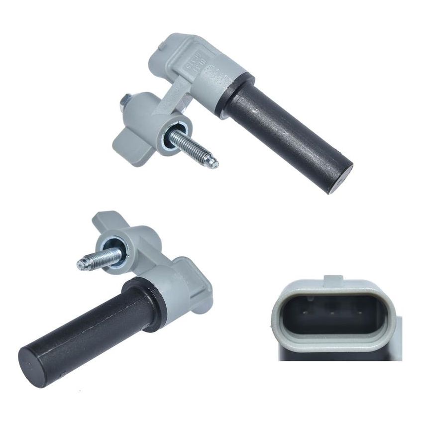 Walker Products 235-1441 Walker Products 235-1441 Engine Crankshaft Position Sensor