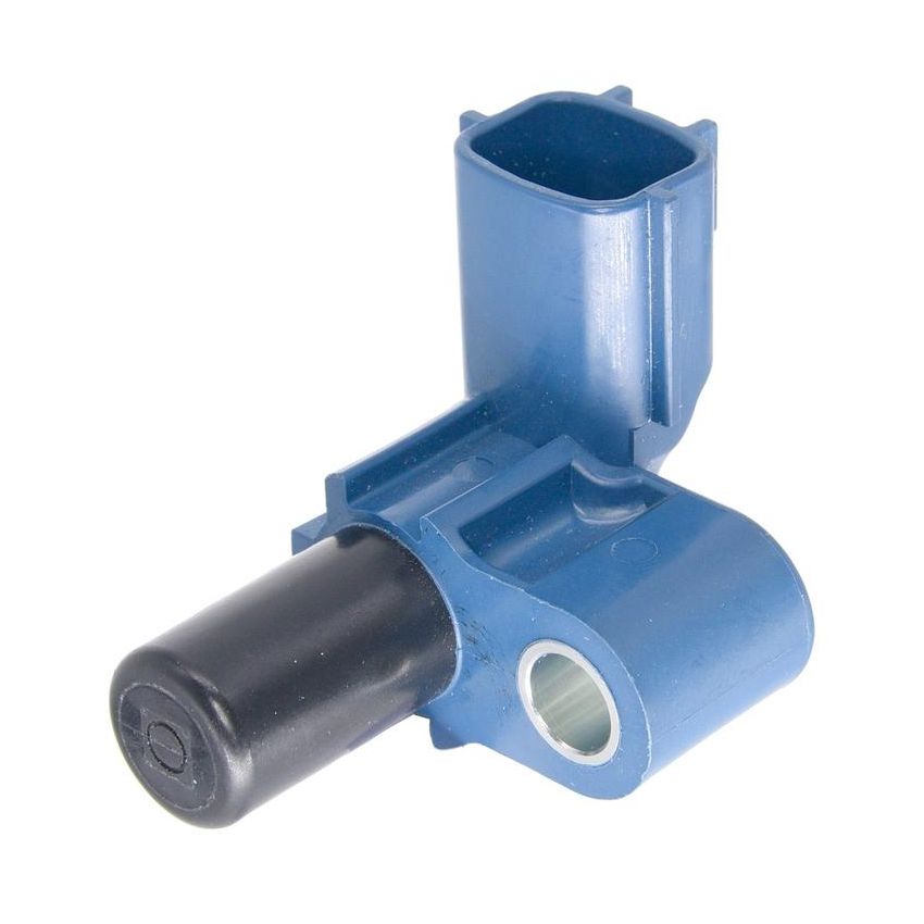 Walker Products 235-1443 Walker Products 235-1443 Engine Camshaft Position Sensor