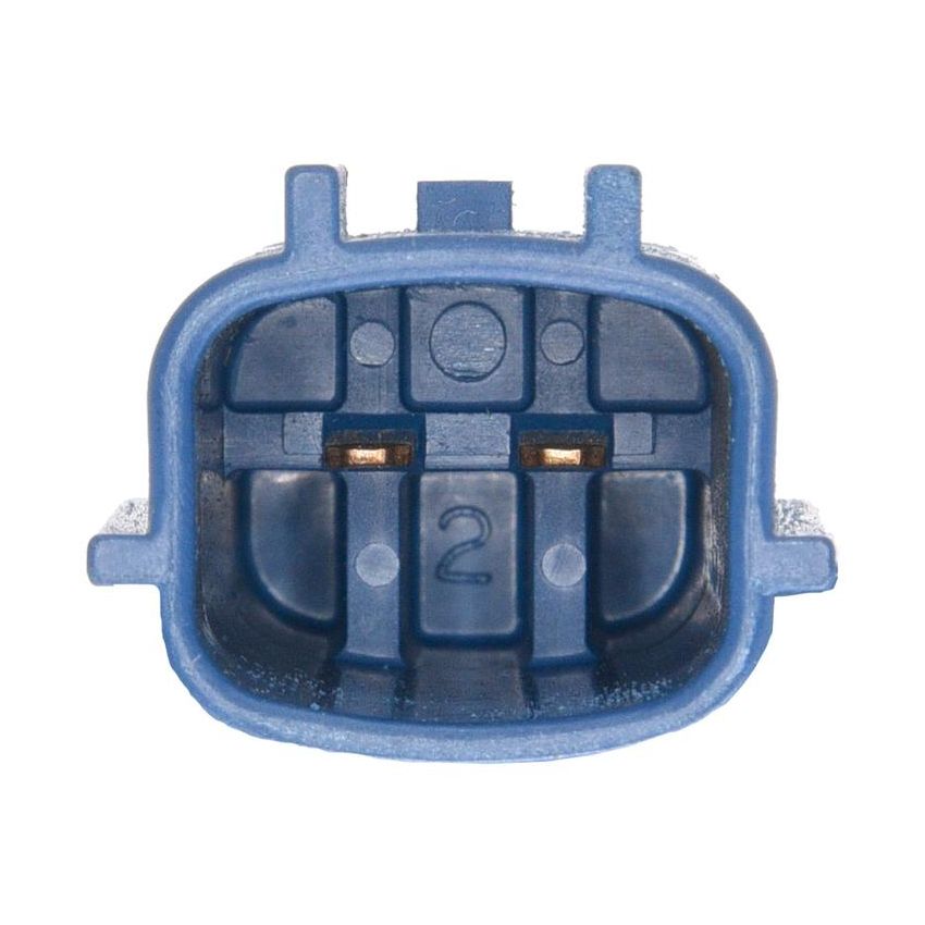 Walker Products 235-1443 Walker Products 235-1443 Engine Camshaft Position Sensor