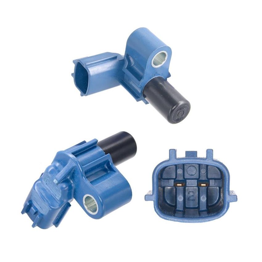 Walker Products 235-1443 Walker Products 235-1443 Engine Camshaft Position Sensor