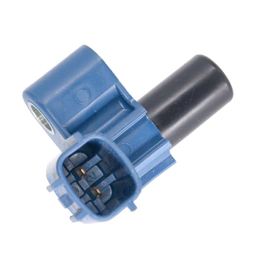 Walker Products 235-1443 Walker Products 235-1443 Engine Camshaft Position Sensor