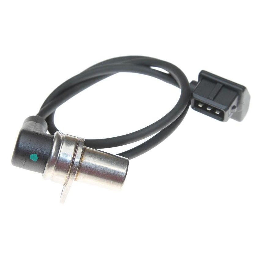 Walker Products 235-1445 Walker Products 235-1445 Engine Crankshaft Position Sensor