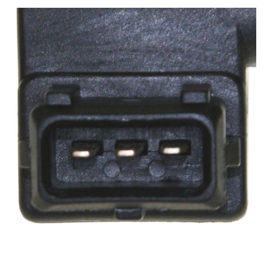 Walker Products 235-1445 Walker Products 235-1445 Engine Crankshaft Position Sensor