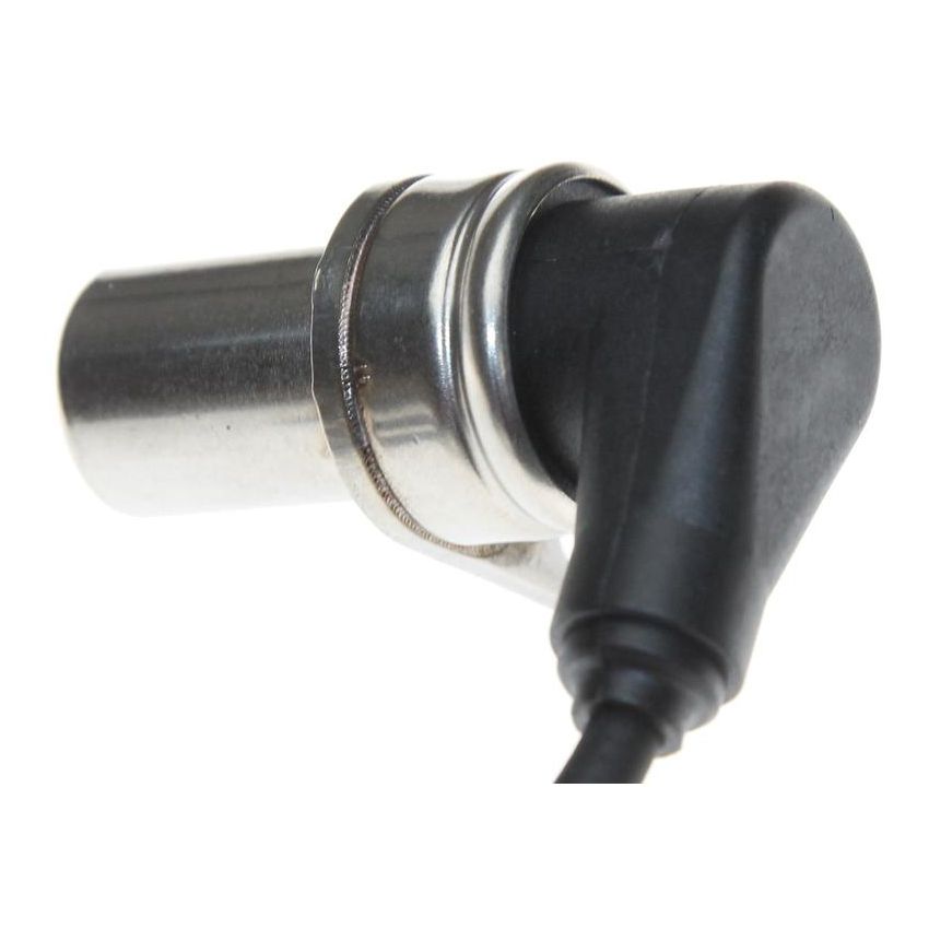 Walker Products 235-1445 Walker Products 235-1445 Engine Crankshaft Position Sensor