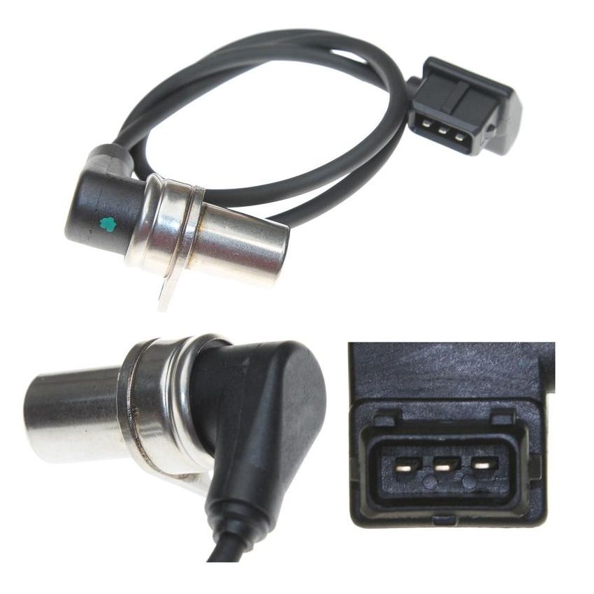 Walker Products 235-1445 Walker Products 235-1445 Engine Crankshaft Position Sensor