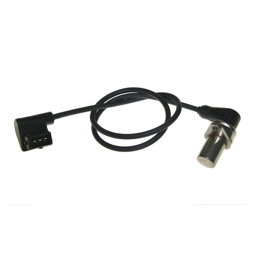 Walker Products 235-1445 Walker Products 235-1445 Engine Crankshaft Position Sensor