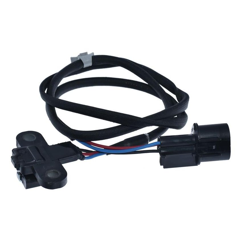 Walker Products 235-1447 Walker Products 235-1447 Engine Crankshaft Position Sensor