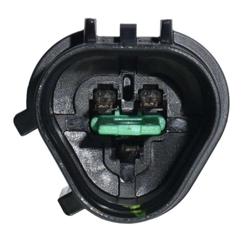 Walker Products 235-1447 Walker Products 235-1447 Engine Crankshaft Position Sensor