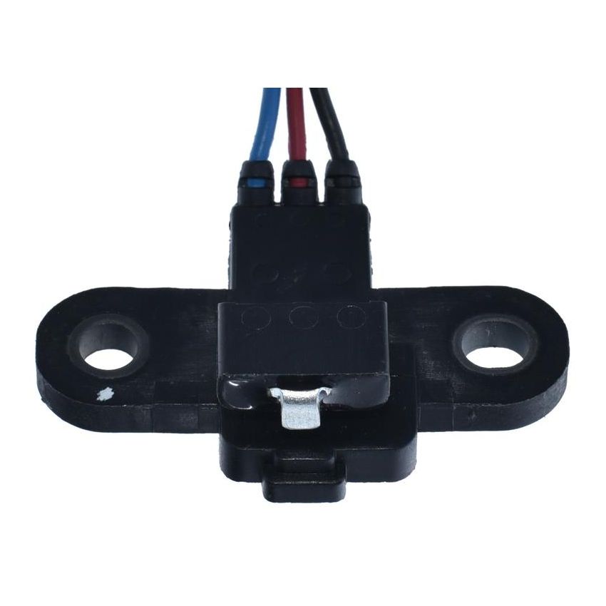 Walker Products 235-1447 Walker Products 235-1447 Engine Crankshaft Position Sensor