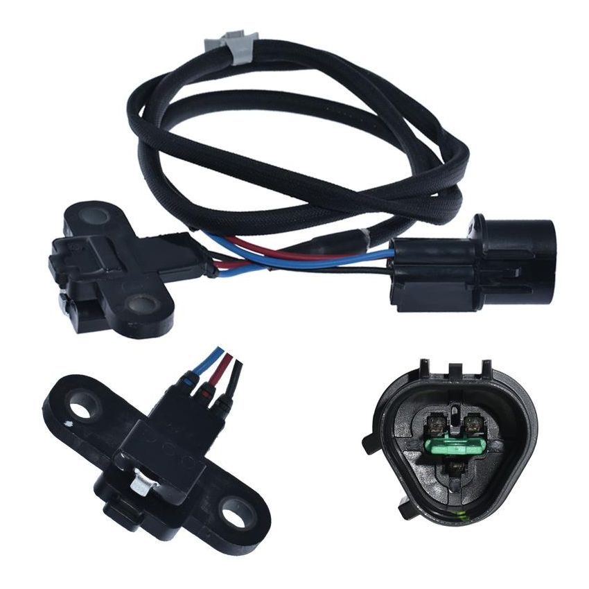 Walker Products 235-1447 Walker Products 235-1447 Engine Crankshaft Position Sensor