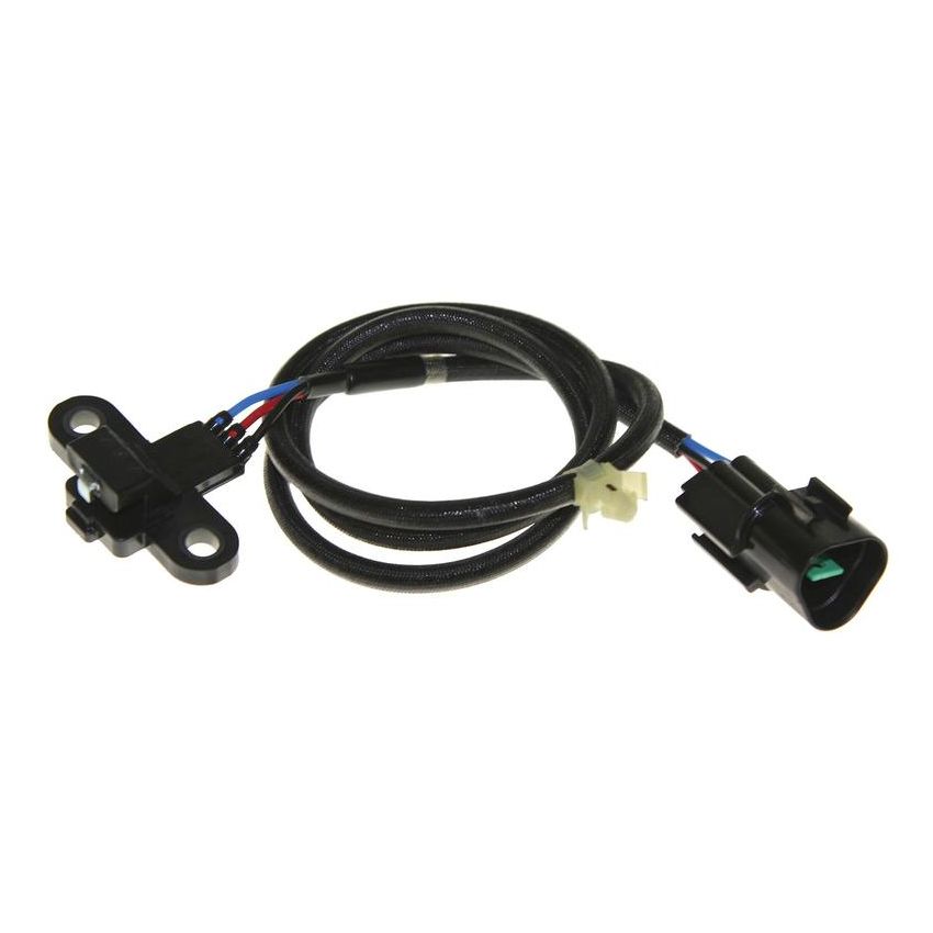 Walker Products 235-1447 Walker Products 235-1447 Engine Crankshaft Position Sensor