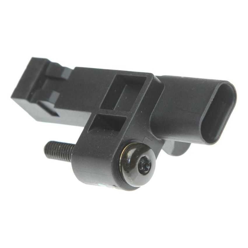 Walker Products 235-1449 Walker Products 235-1449 Engine Crankshaft Position Sensor