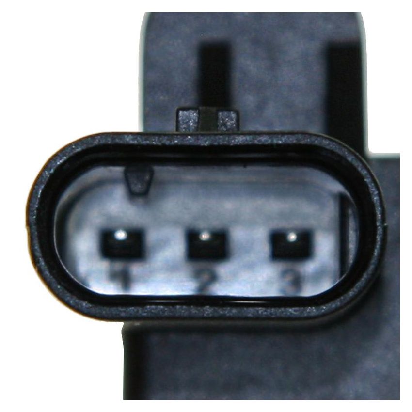 Walker Products 235-1449 Walker Products 235-1449 Engine Crankshaft Position Sensor