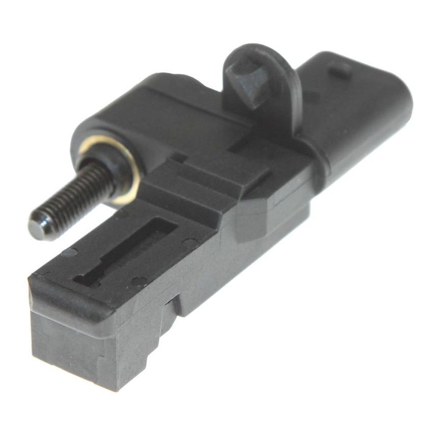 Walker Products 235-1449 Walker Products 235-1449 Engine Crankshaft Position Sensor