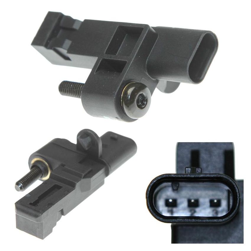 Walker Products 235-1449 Walker Products 235-1449 Engine Crankshaft Position Sensor