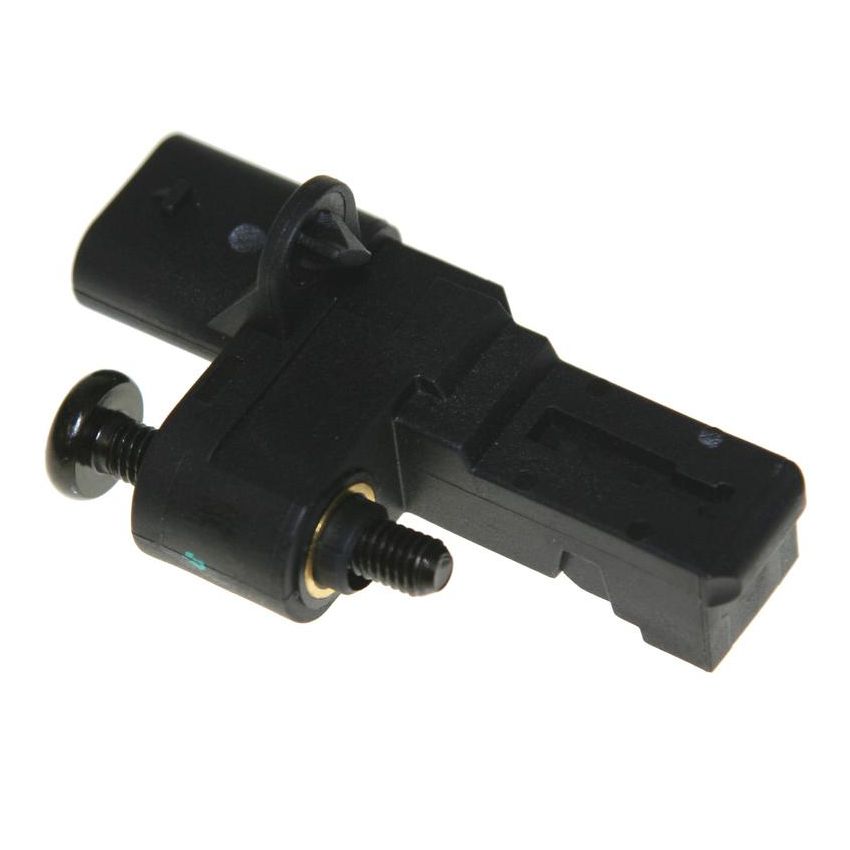 Walker Products 235-1449 Walker Products 235-1449 Engine Crankshaft Position Sensor