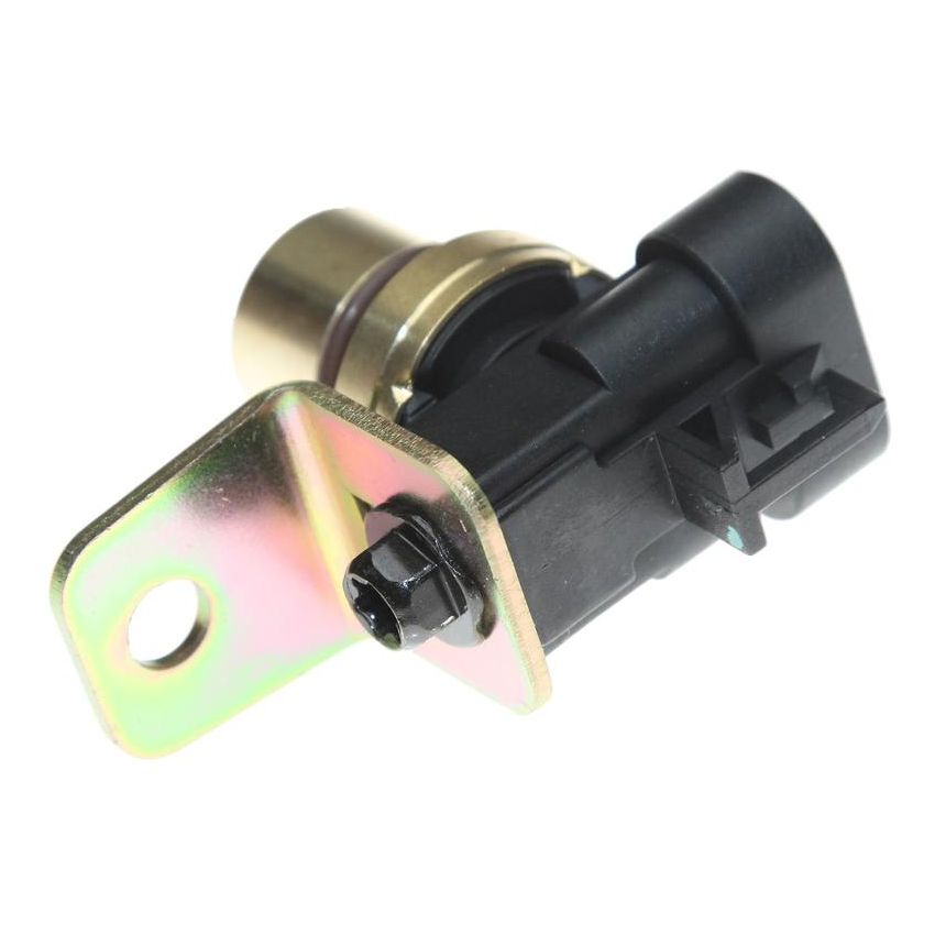 Walker Products 235-1451 Walker Products 235-1451 Engine Crankshaft Position Sensor