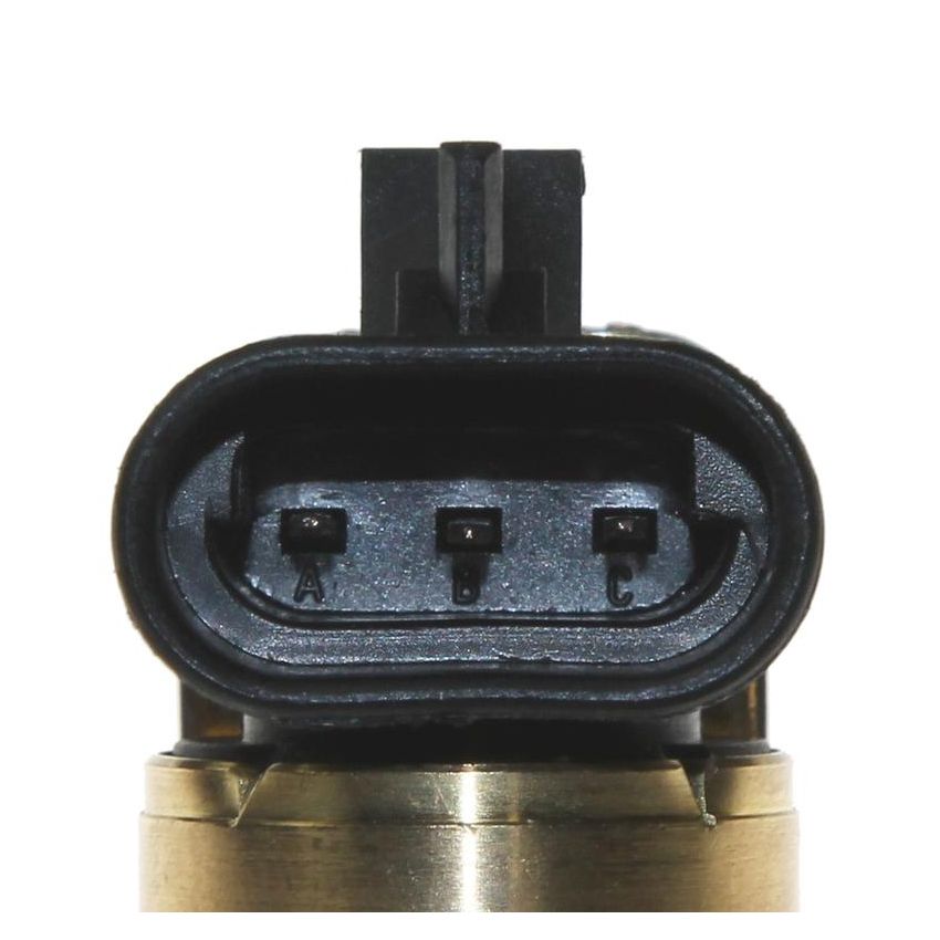 Walker Products 235-1451 Walker Products 235-1451 Engine Crankshaft Position Sensor