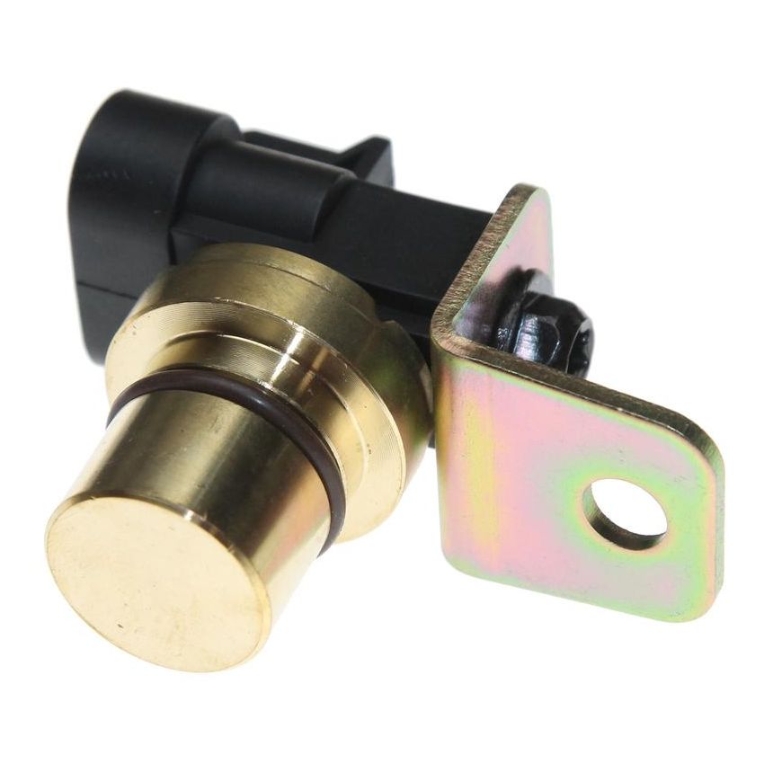 Walker Products 235-1451 Walker Products 235-1451 Engine Crankshaft Position Sensor