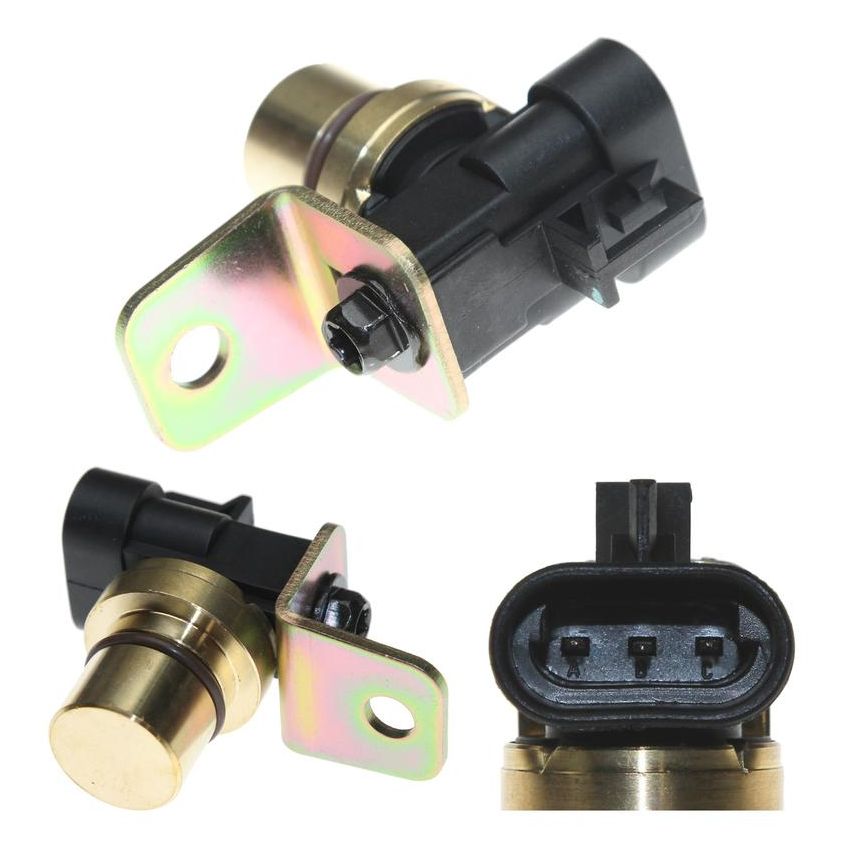 Walker Products 235-1451 Walker Products 235-1451 Engine Crankshaft Position Sensor