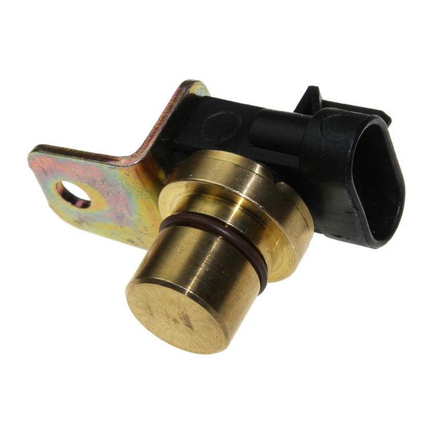 Walker Products 235-1451 Walker Products 235-1451 Engine Crankshaft Position Sensor