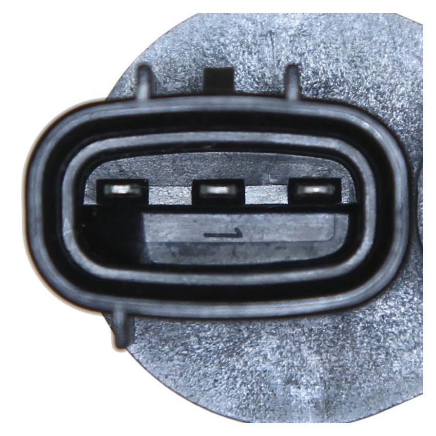 Walker Products 235-1452 Walker Products 235-1452 Engine Crankshaft Position Sensor