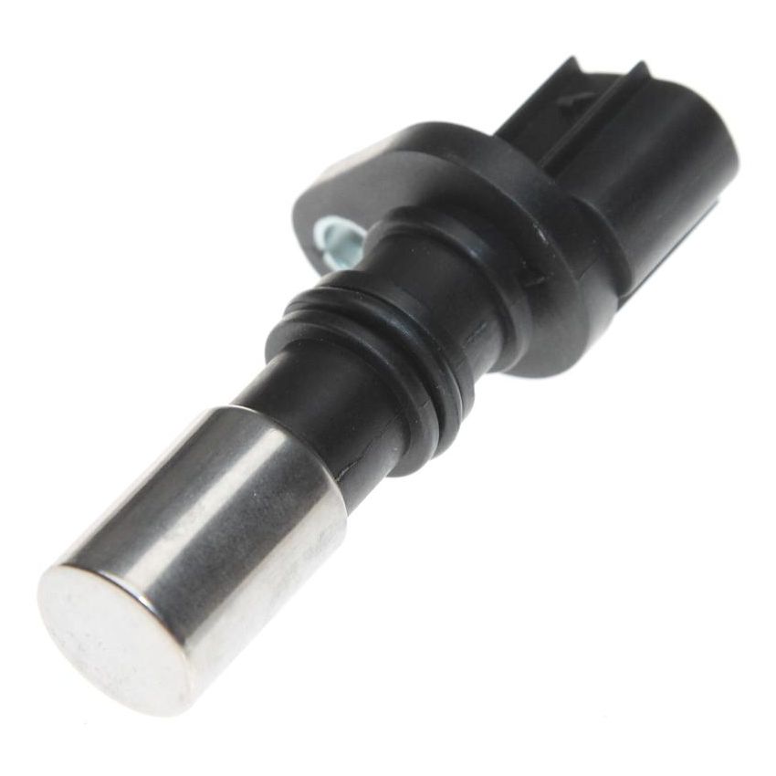 Walker Products 235-1452 Walker Products 235-1452 Engine Crankshaft Position Sensor