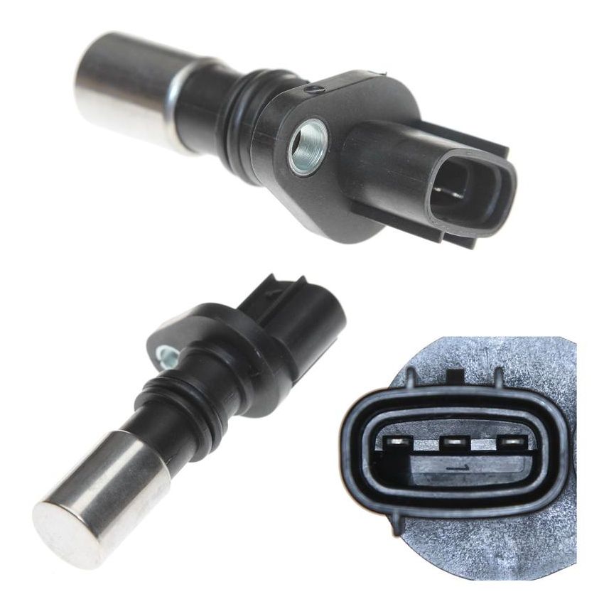 Walker Products 235-1452 Walker Products 235-1452 Engine Crankshaft Position Sensor