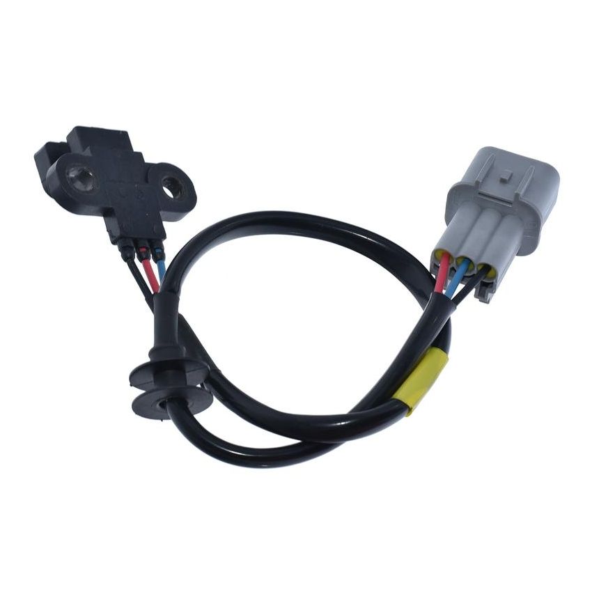 Walker Products 235-1453 Walker Products 235-1453 Engine Camshaft Position Sensor