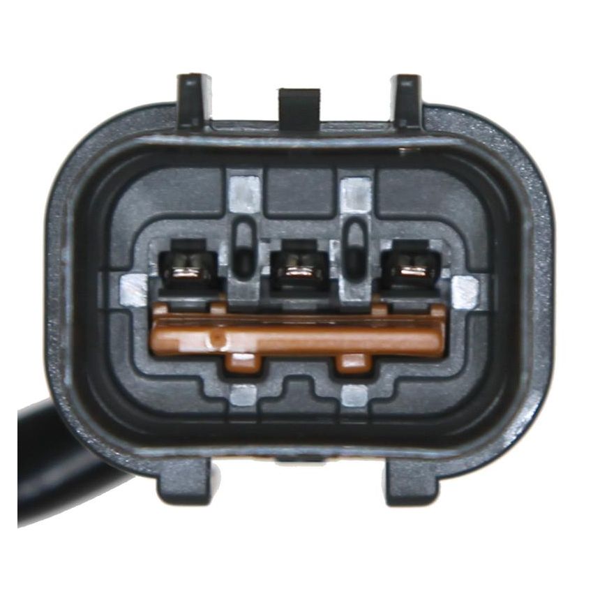 Walker Products 235-1453 Walker Products 235-1453 Engine Camshaft Position Sensor