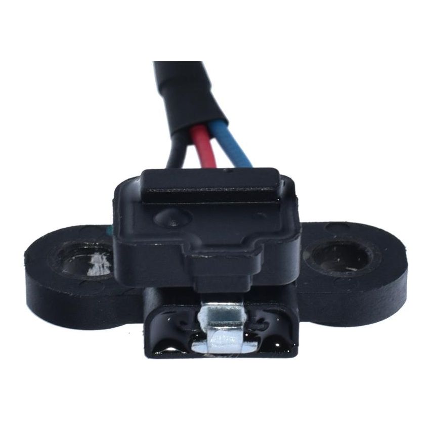 Walker Products 235-1453 Walker Products 235-1453 Engine Camshaft Position Sensor