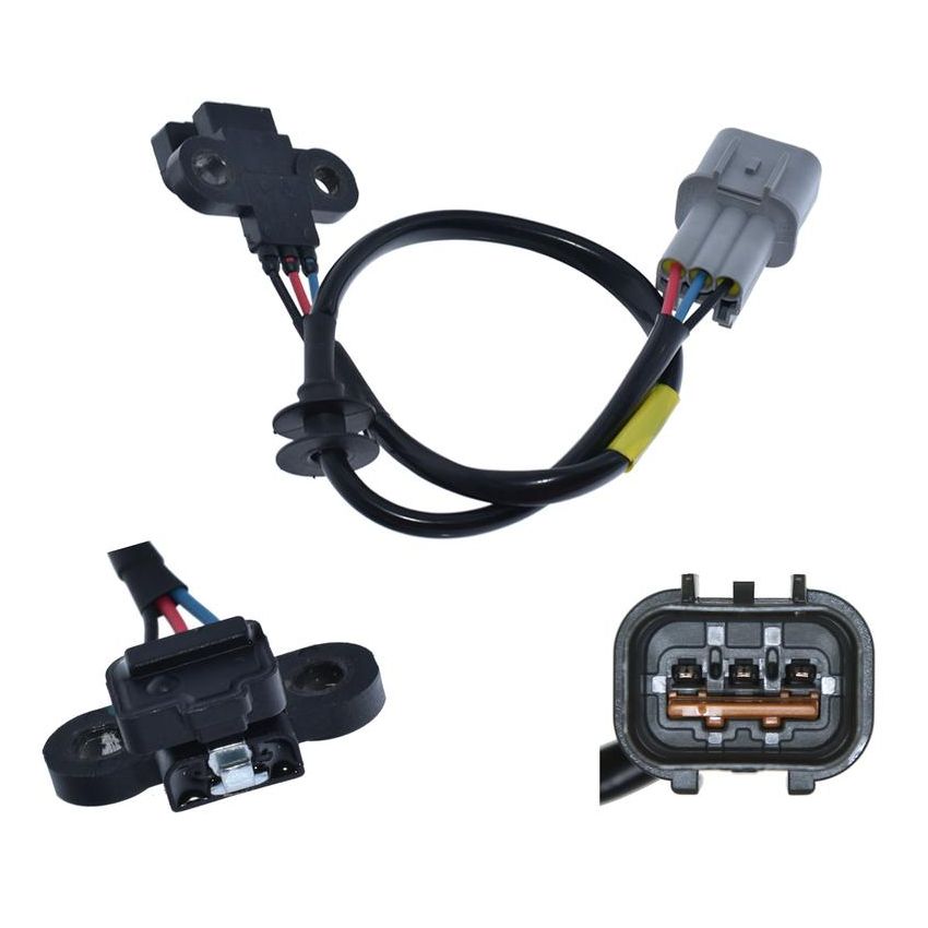 Walker Products 235-1453 Walker Products 235-1453 Engine Camshaft Position Sensor