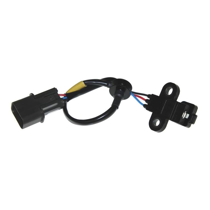 Walker Products 235-1453 Walker Products 235-1453 Engine Camshaft Position Sensor