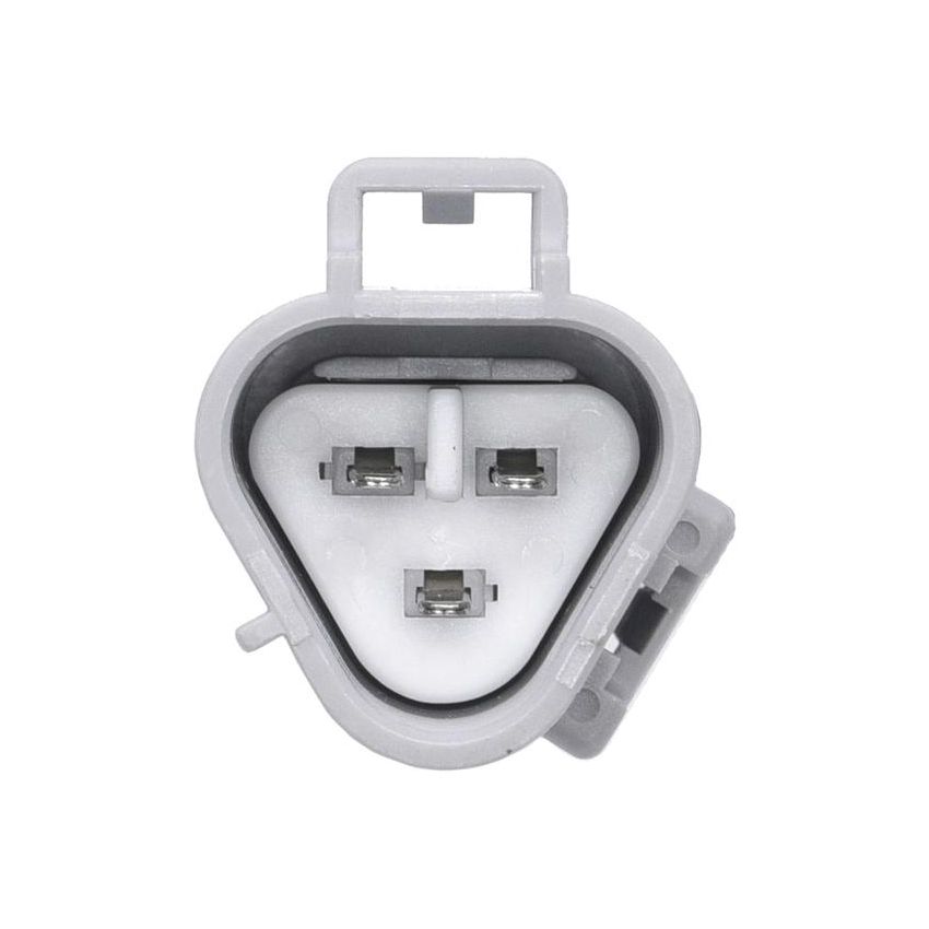 Walker Products 235-1454 Walker Products 235-1454 Engine Crankshaft Position Sensor