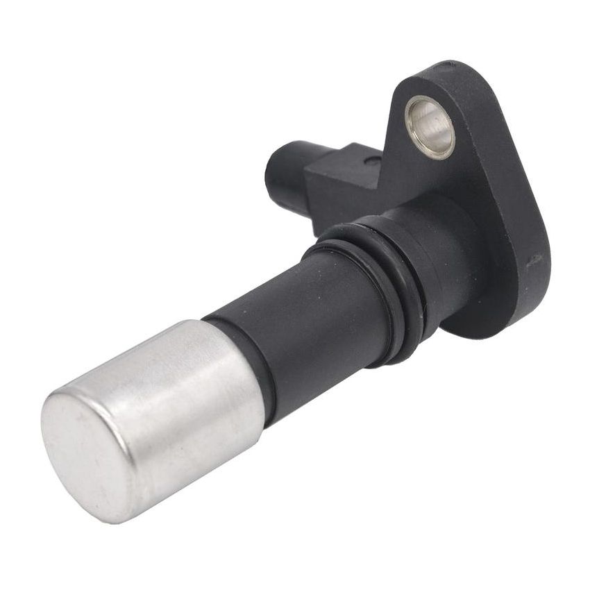 Walker Products 235-1454 Walker Products 235-1454 Engine Crankshaft Position Sensor