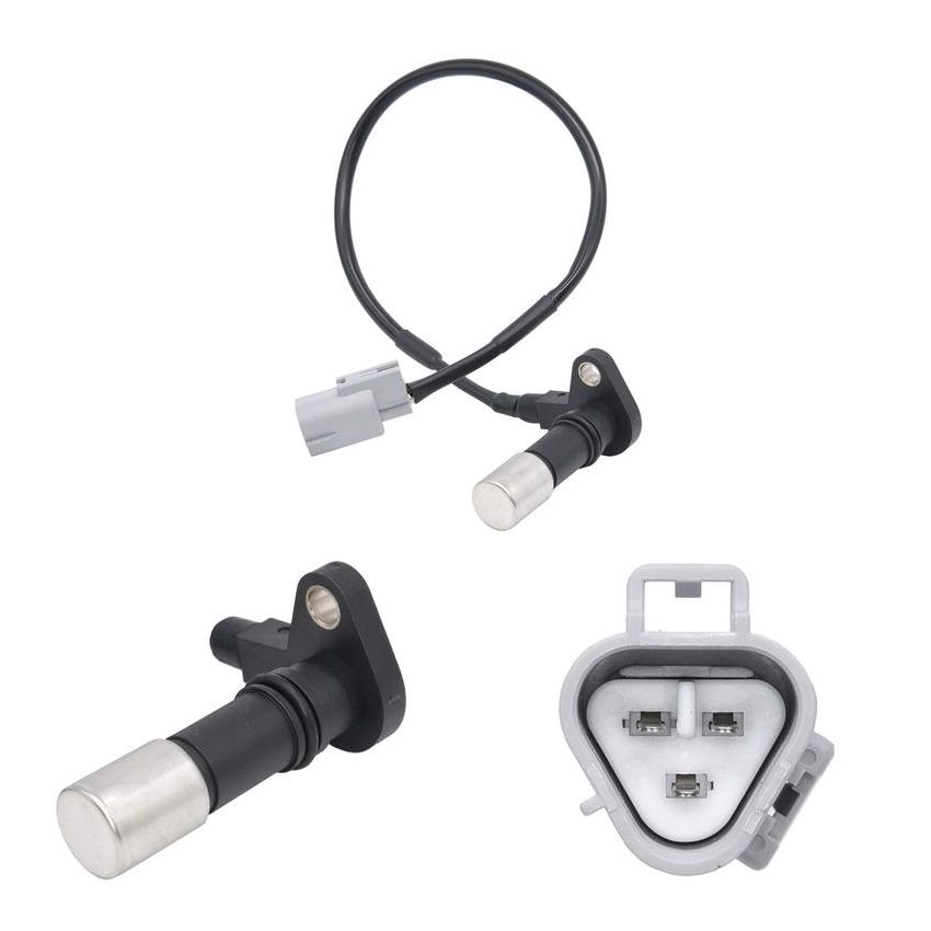 Walker Products 235-1454 Walker Products 235-1454 Engine Crankshaft Position Sensor