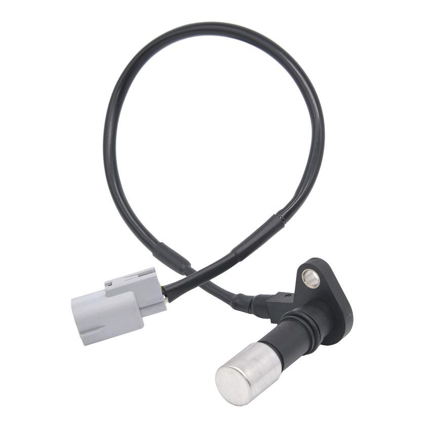 Walker Products 235-1454 Walker Products 235-1454 Engine Crankshaft Position Sensor