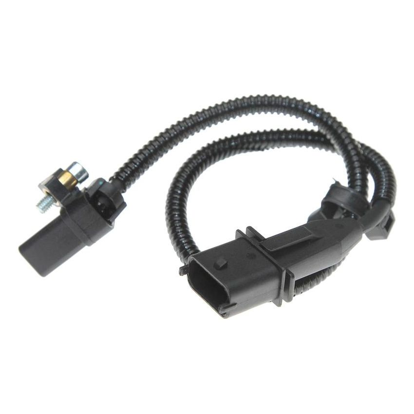 Walker Products 235-1455 Walker Products 235-1455 Engine Crankshaft Position Sensor