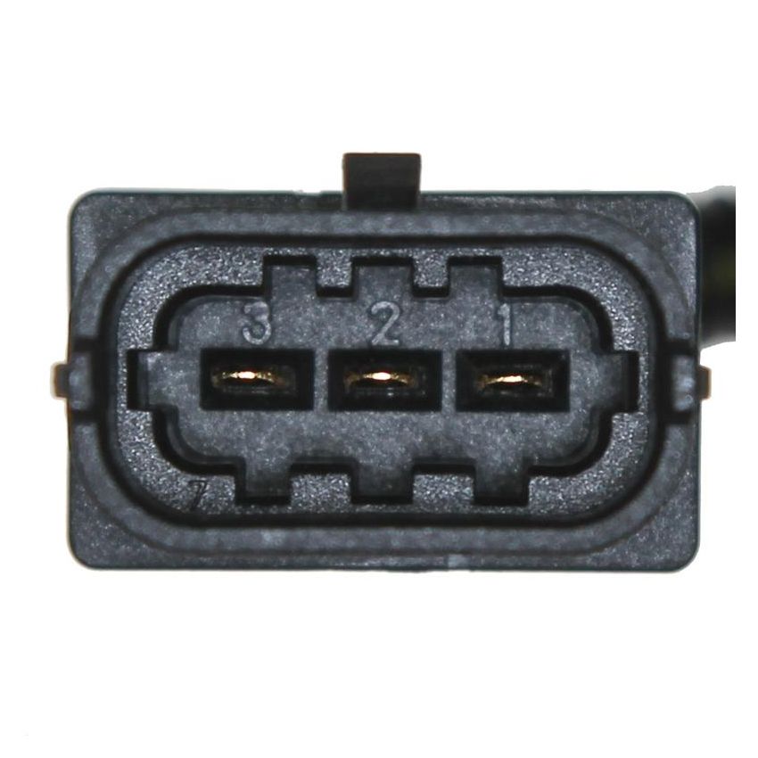 Walker Products 235-1455 Walker Products 235-1455 Engine Crankshaft Position Sensor