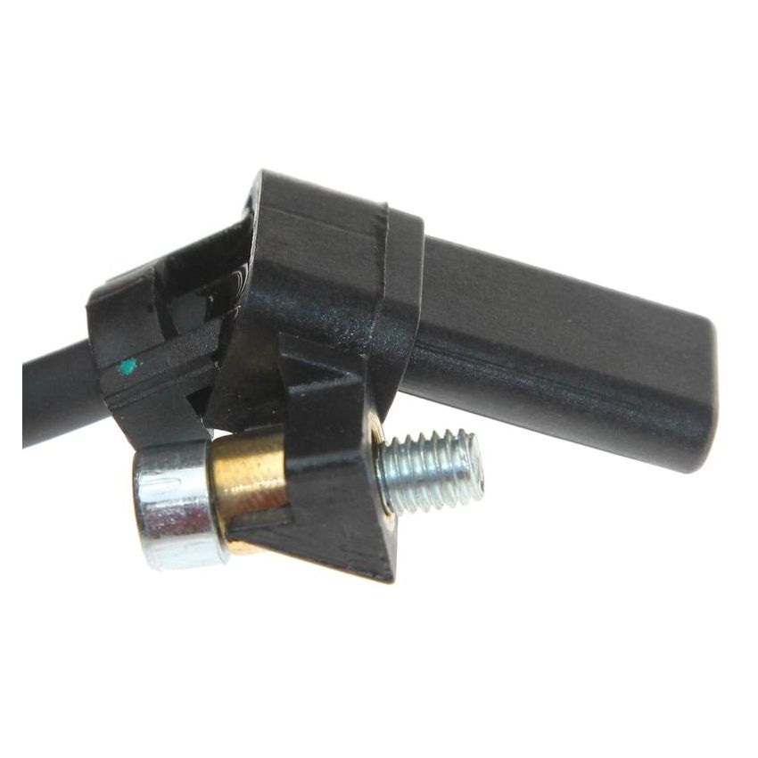 Walker Products 235-1455 Walker Products 235-1455 Engine Crankshaft Position Sensor